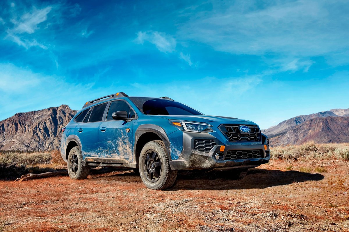 Subaru Natsuki vs Erwin Smith Who Would Win?